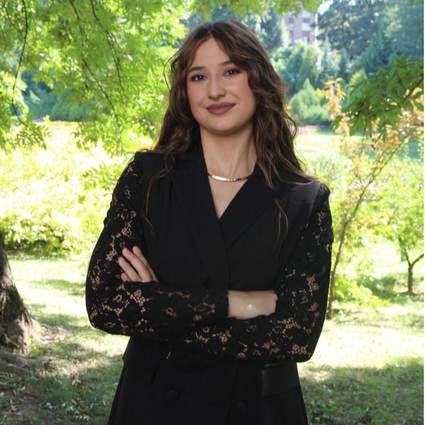 <strong>Антонова АНАСТАСІЯ</strong>