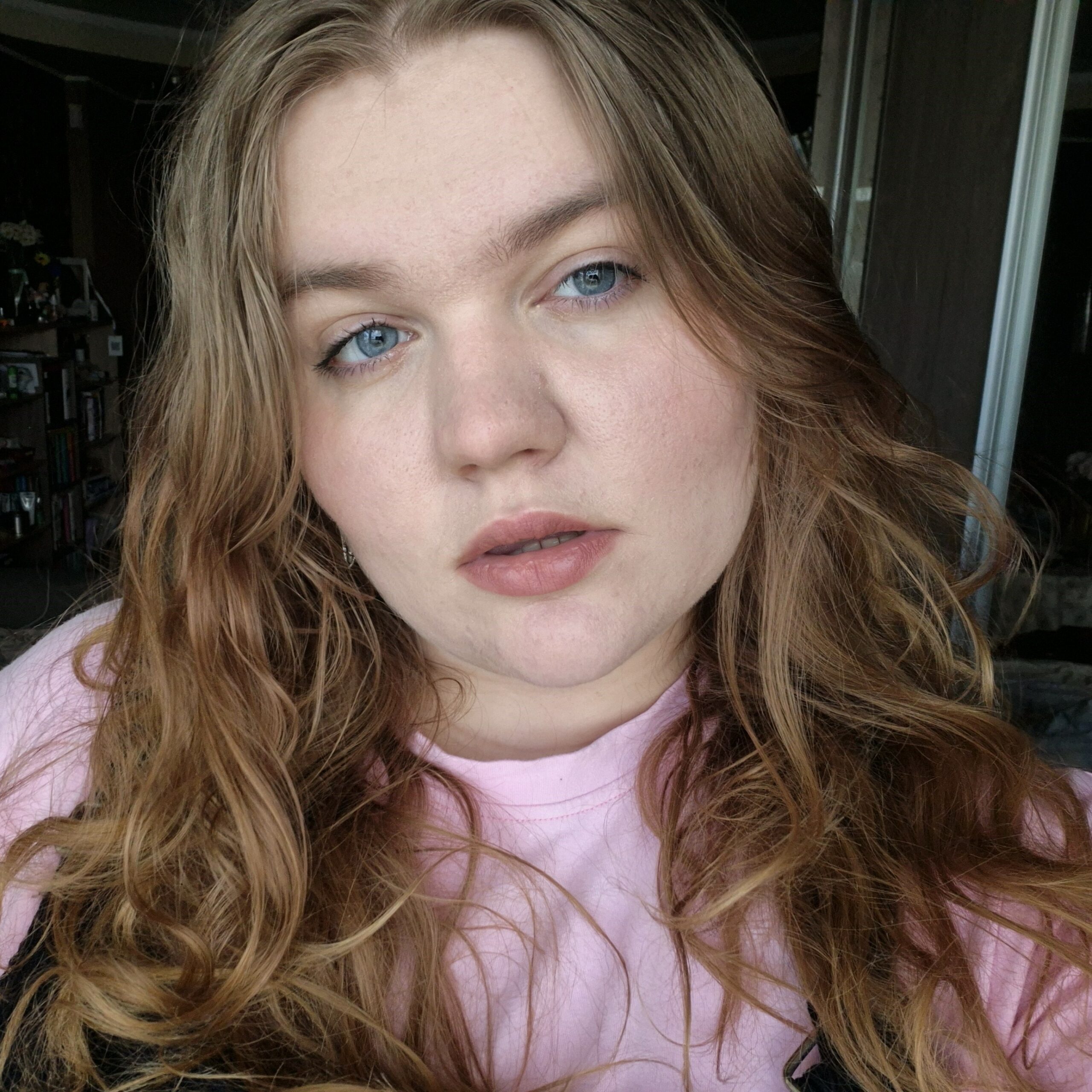 <strong>Антонова АНГЕЛІНА</strong>