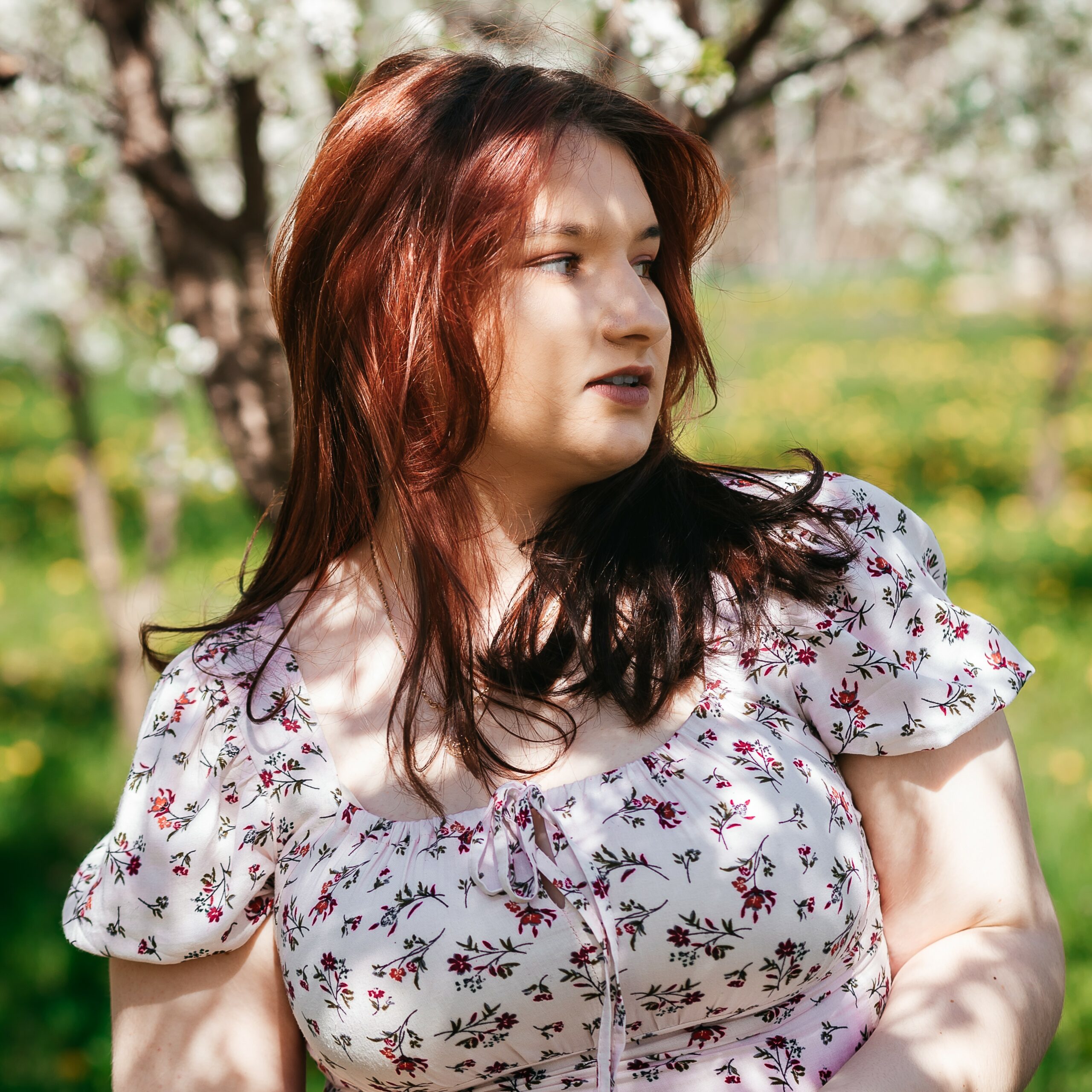 <strong>Нагородна БОГДАНА</strong>