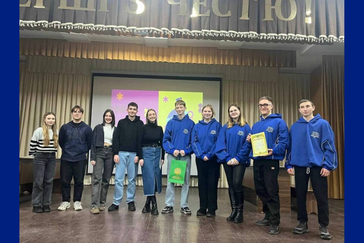 « Хто зверху?» між університетами