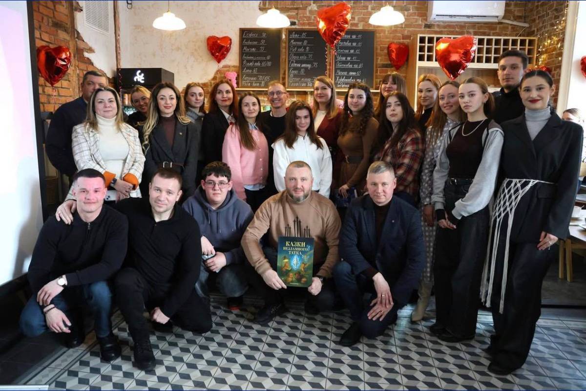 Читання у XXI столітті: базовий мінімум чи розкішний максимум?