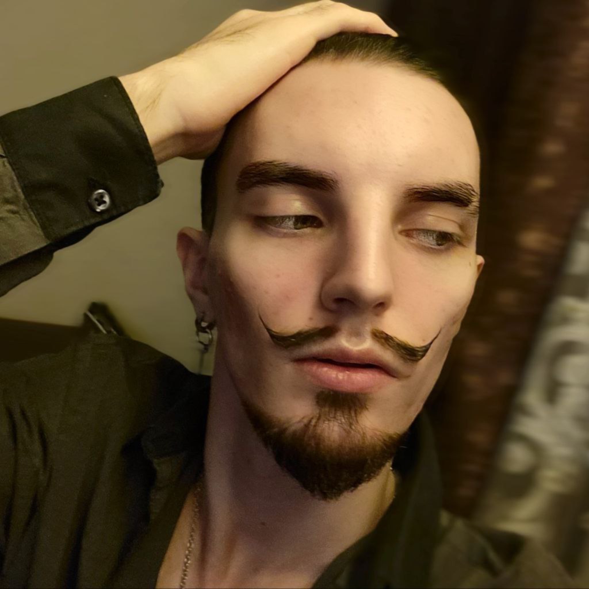 <strong>Танащук Максиміліан Борисович</strong>