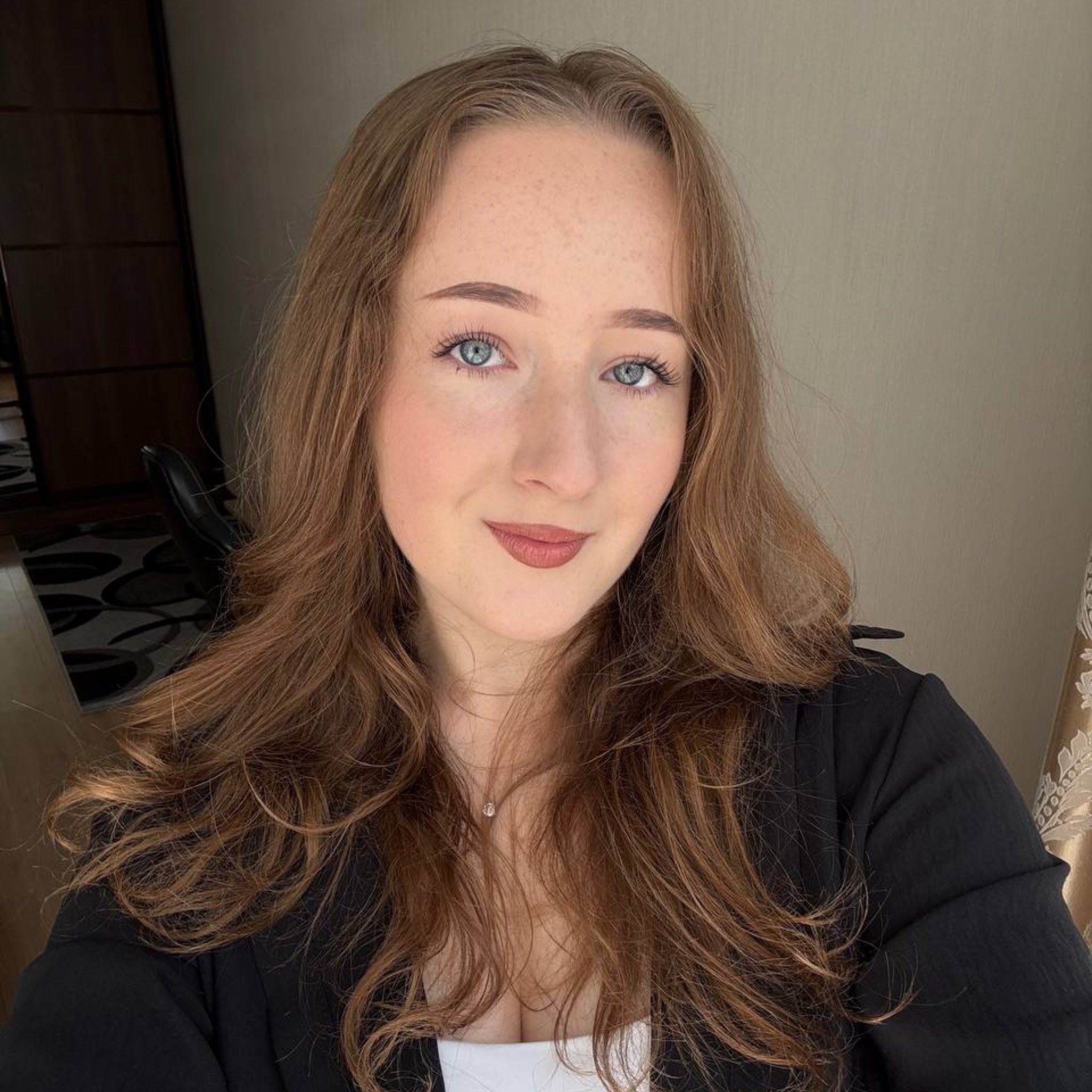 <strong>Оришнюк Вікторія Іванівна</strong>