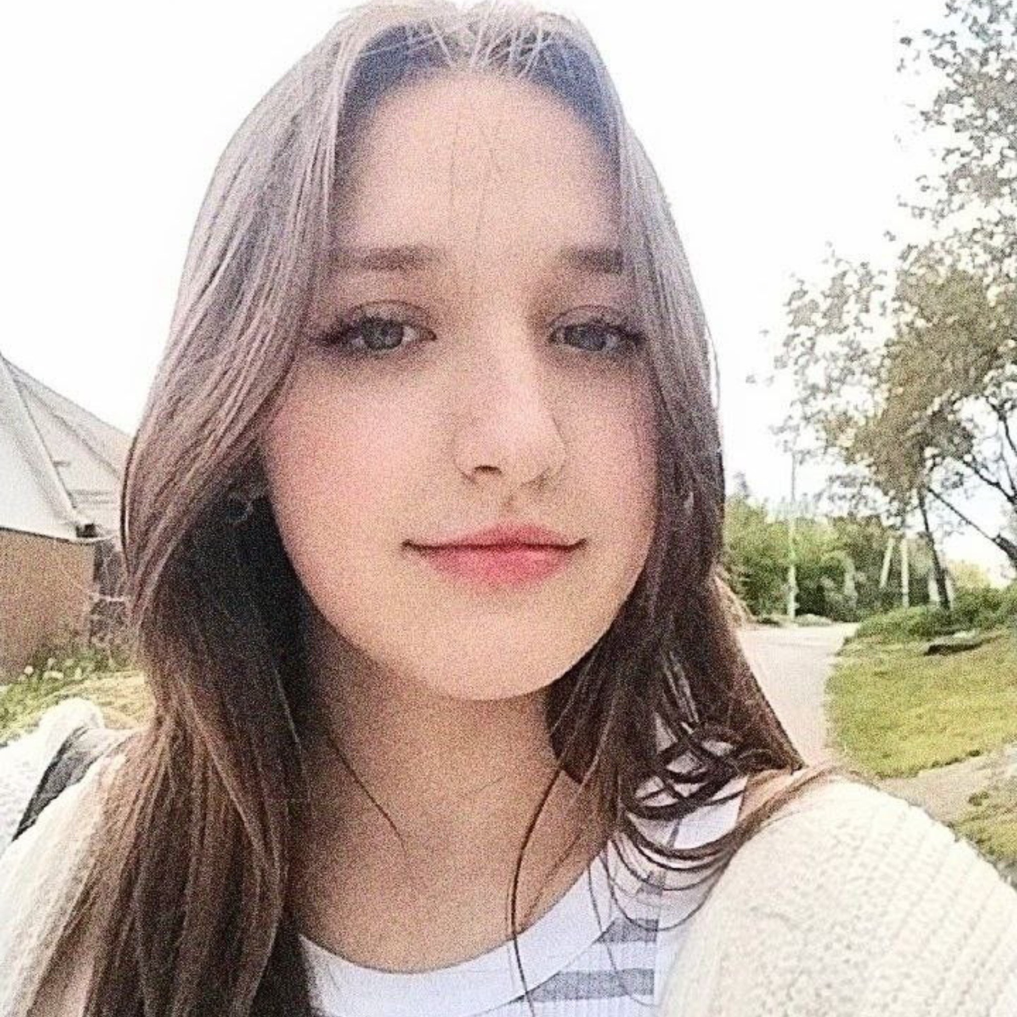 <strong>Руденко Дарія</strong>