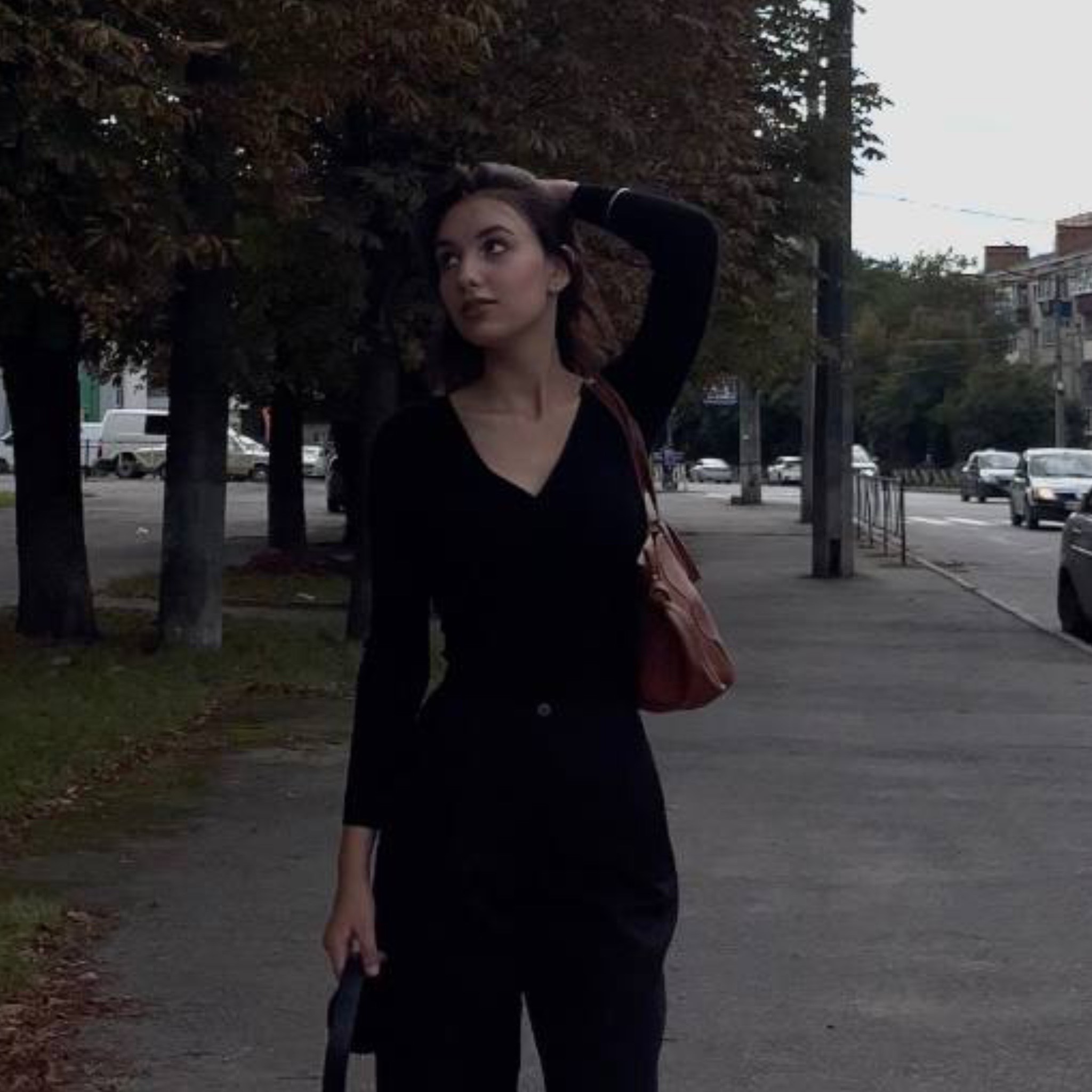 <strong>Шевчук Наталія Василівна</strong>