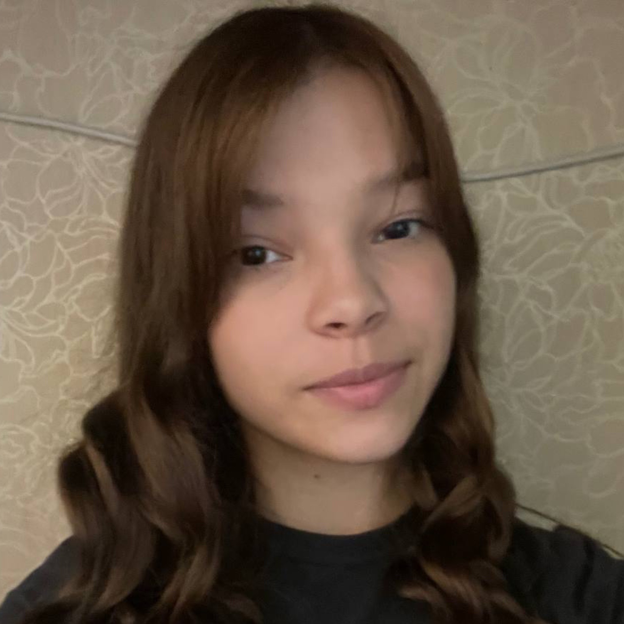 <strong>Харченко Анастасія Артемівна</strong>