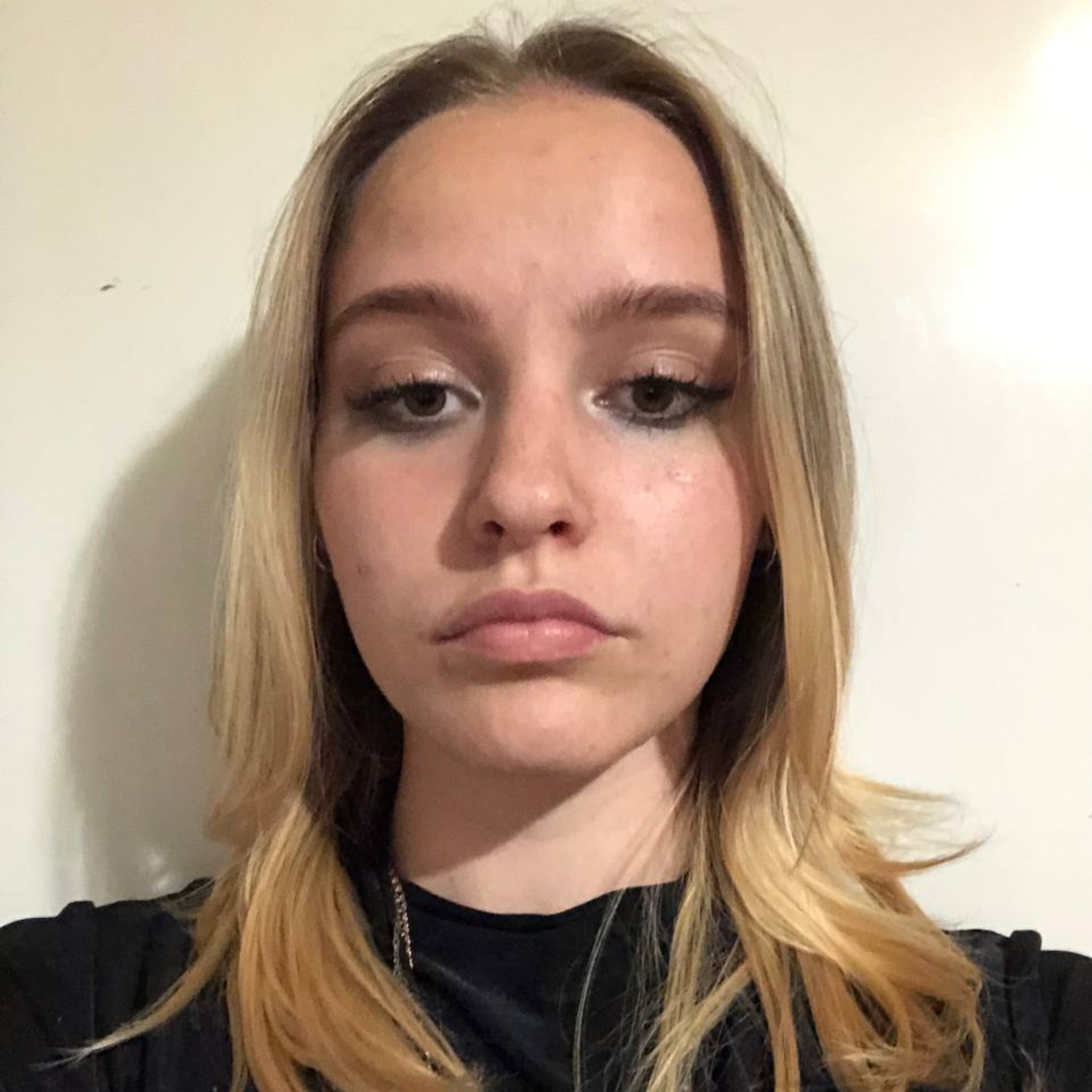 <strong>Данильчук Діана Олександрівна</strong>