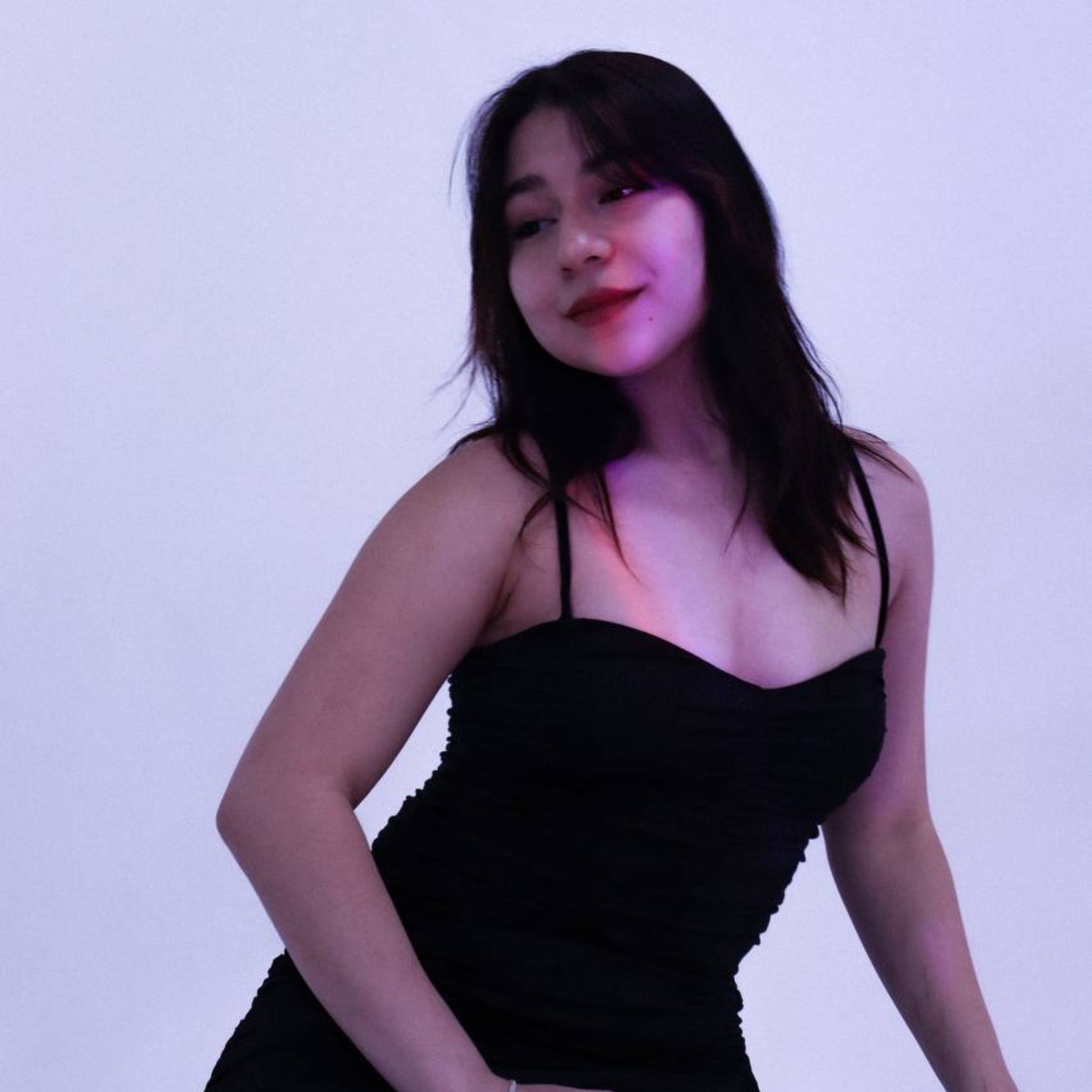 <strong>Крилова Дарія Сергіївна</strong>