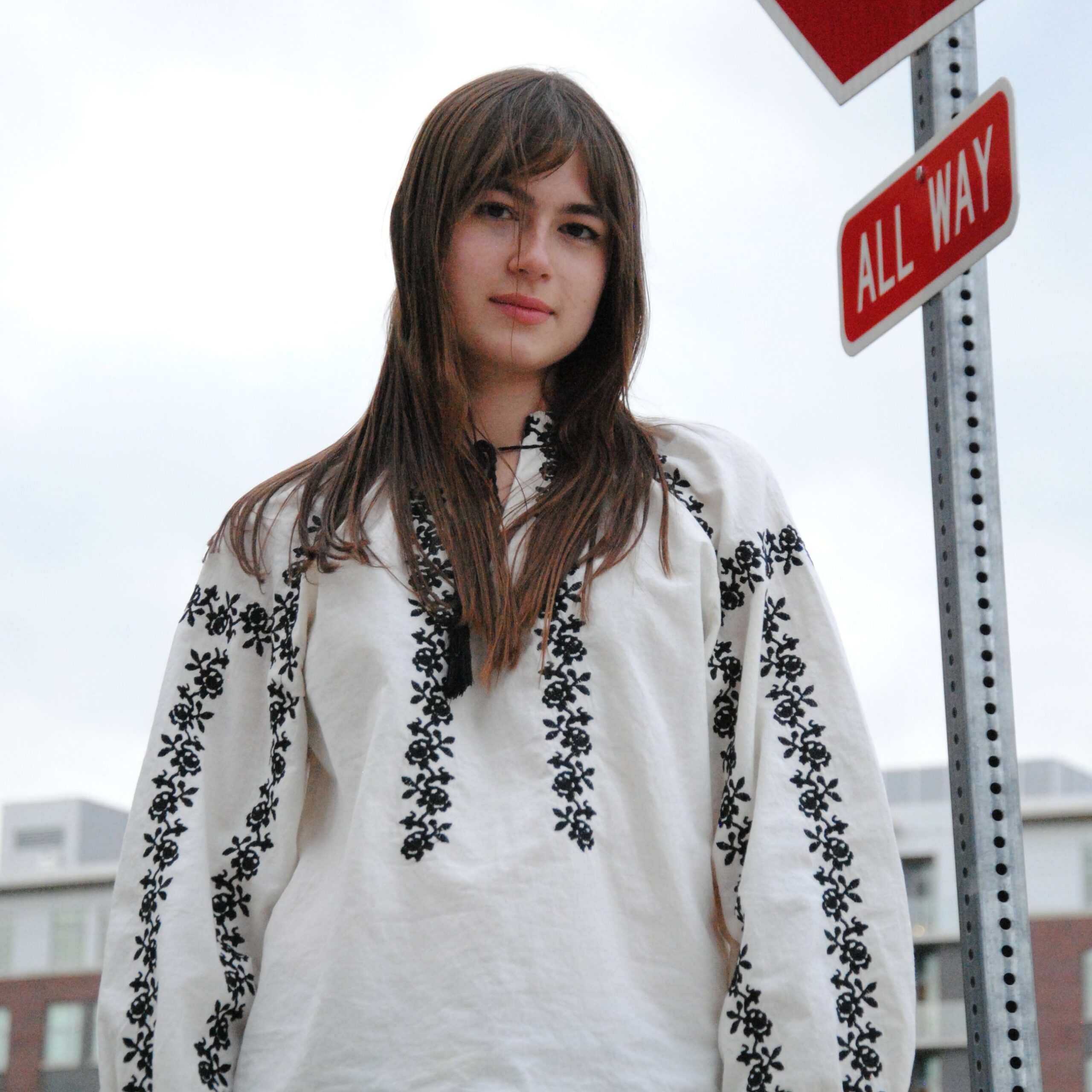 <strong>Сурник МАРІЯ</strong>