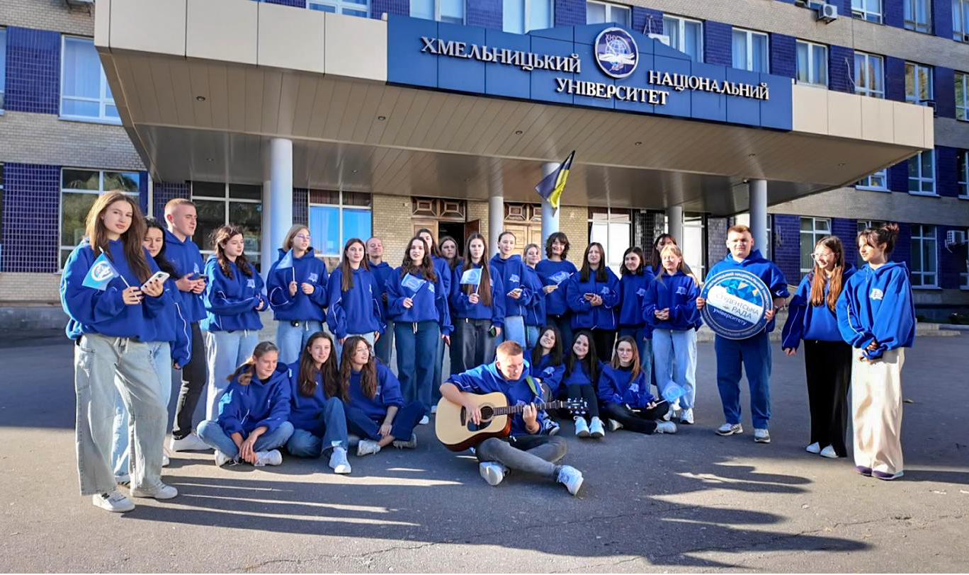 zobrazhennya_viber_2025-10-01_14-49-30-990-1